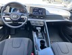 2025 Hyundai Elantra SE thumbnail image 07