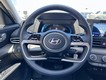 2025 Hyundai Elantra SE thumbnail image 08