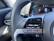 2025 Hyundai Elantra SE thumbnail image 09