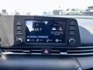 2025 Hyundai Elantra SE thumbnail image 11