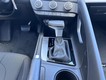 2025 Hyundai Elantra SE thumbnail image 13