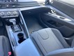 2025 Hyundai Elantra SE thumbnail image 14