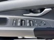 2025 Hyundai Elantra SE thumbnail image 15