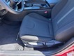 2025 Hyundai Elantra SE thumbnail image 16