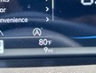 2025 Hyundai Elantra SE thumbnail image 17