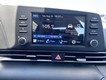 2025 Hyundai Elantra SE thumbnail image 18