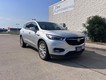 2020 Buick Enclave Essence thumbnail image 01