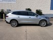 2020 Buick Enclave Essence thumbnail image 02