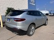 2020 Buick Enclave Essence thumbnail image 03