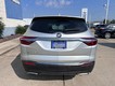 2020 Buick Enclave Essence thumbnail image 04