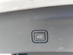 2020 Buick Enclave Essence thumbnail image 06