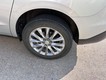 2020 Buick Enclave Essence thumbnail image 07