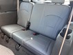 2020 Buick Enclave Essence thumbnail image 08