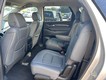 2020 Buick Enclave Essence thumbnail image 09