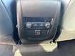 2020 Buick Enclave Essence thumbnail image 10
