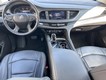 2020 Buick Enclave Essence thumbnail image 11