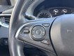 2020 Buick Enclave Essence thumbnail image 13