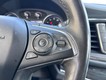 2020 Buick Enclave Essence thumbnail image 14