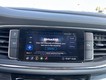 2020 Buick Enclave Essence thumbnail image 15