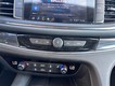 2020 Buick Enclave Essence thumbnail image 16