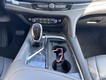 2020 Buick Enclave Essence thumbnail image 17