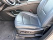 2020 Buick Enclave Essence thumbnail image 20