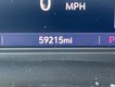 2020 Buick Enclave Essence thumbnail image 21