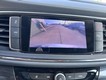 2020 Buick Enclave Essence thumbnail image 22