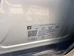 2020 Buick Enclave Essence thumbnail image 23
