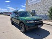 2024 Ford Bronco Sport Big Bend thumbnail image 01