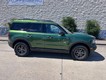 2024 Ford Bronco Sport Big Bend thumbnail image 02
