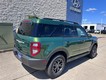 2024 Ford Bronco Sport Big Bend thumbnail image 03