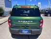 2024 Ford Bronco Sport Big Bend thumbnail image 04
