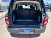 2024 Ford Bronco Sport Big Bend thumbnail image 05