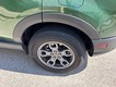 2024 Ford Bronco Sport Big Bend thumbnail image 06