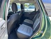 2024 Ford Bronco Sport Big Bend thumbnail image 07