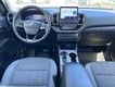 2024 Ford Bronco Sport Big Bend thumbnail image 08