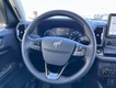 2024 Ford Bronco Sport Big Bend thumbnail image 09