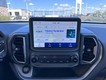 2024 Ford Bronco Sport Big Bend thumbnail image 12
