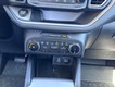 2024 Ford Bronco Sport Big Bend thumbnail image 13