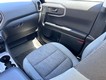 2024 Ford Bronco Sport Big Bend thumbnail image 15