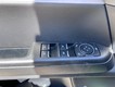 2024 Ford Bronco Sport Big Bend thumbnail image 16