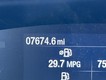 2024 Ford Bronco Sport Big Bend thumbnail image 18