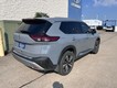 2022 Nissan Rogue Platinum thumbnail image 03