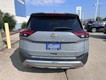 2022 Nissan Rogue Platinum thumbnail image 04
