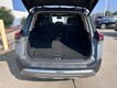 2022 Nissan Rogue Platinum thumbnail image 05
