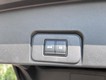 2022 Nissan Rogue Platinum thumbnail image 06