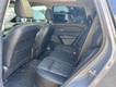 2022 Nissan Rogue Platinum thumbnail image 08