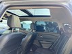 2022 Nissan Rogue Platinum thumbnail image 09