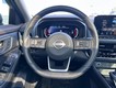 2022 Nissan Rogue Platinum thumbnail image 12